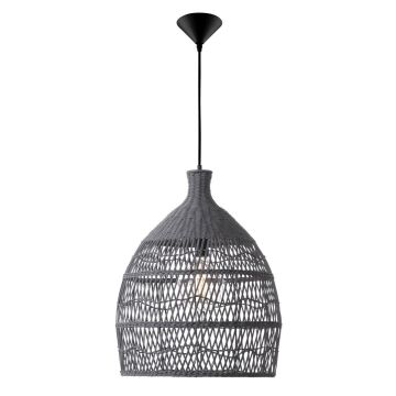 Luces Exclusivas PERICO LE42142 lampa wisząca    IP20