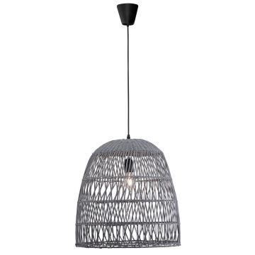 Luces Exclusivas PERICO LE42143 lampa wisząca    IP20