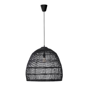 Luces Exclusivas PERICO LE42144 lampa wisząca    IP20