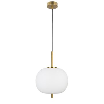 Luces Exclusivas PILAR LE41754 lampa wisząca    IP20