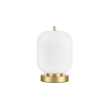 Luces Exclusivas PILAR LE43655 lampka stołowa    IP20