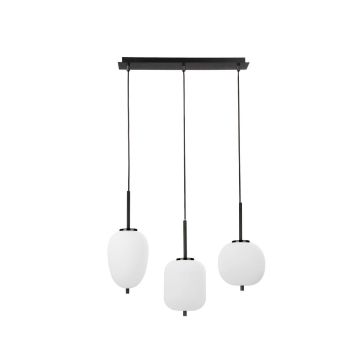 Luces Exclusivas PILAR LE43657 lampa wisząca    IP20