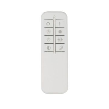 Luces Exclusivas PILOT do BAGRE LE41582 pilot IP20