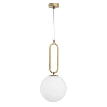 Luces Exclusivas PINTO LE41762 lampa wisząca    IP20