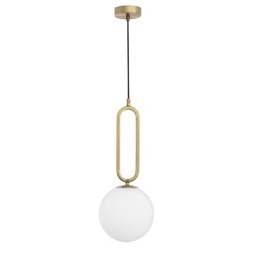 Luces Exclusivas PINTO LE41764 lampa wisząca    IP20