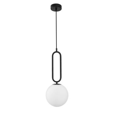 Luces Exclusivas PINTO LE41765 lampa wisząca    IP20