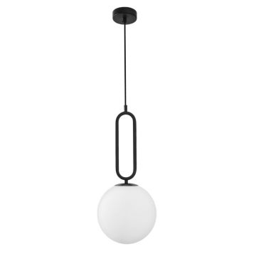 Luces Exclusivas PINTO LE41766 lampa wisząca    IP20