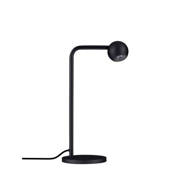 Luces Exclusivas PUCARANI LE44682 lampka biurkowa 1x6W/led 514lm 3000k IP20
