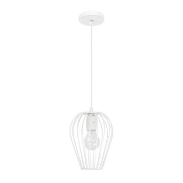 Luces Exclusivas PUENTE LE42152 lampa wisząca    IP20