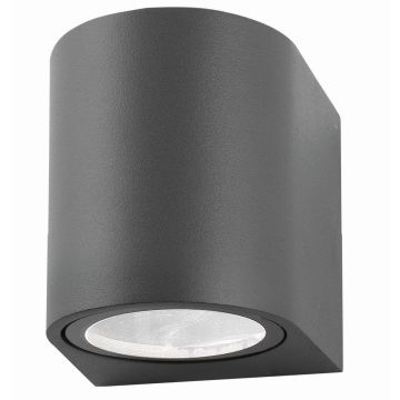 Luces Exclusivas RANCAGUA LE71377 kinkiet    IP54