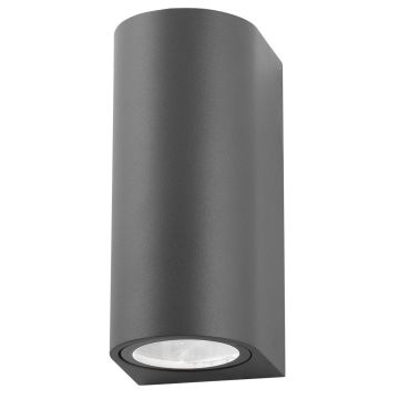 Luces Exclusivas RANCAGUA LE71378 kinkiet    IP54