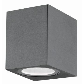 Luces Exclusivas RANCAGUA LE71379 kinkiet    IP54
