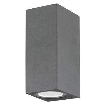 Luces Exclusivas RANCAGUA LE71380 kinkiet    IP54