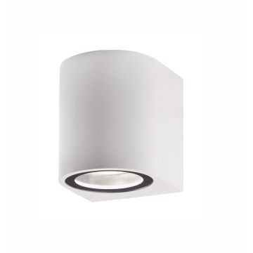 Luces Exclusivas RANCAGUA LE71381 kinkiet    IP54