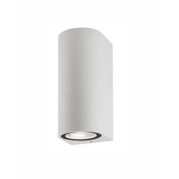 Luces Exclusivas RANCAGUA LE71382 kinkiet    IP54