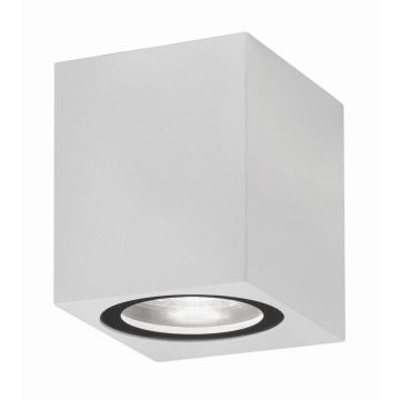 Luces Exclusivas RANCAGUA LE71383 kinkiet    IP54