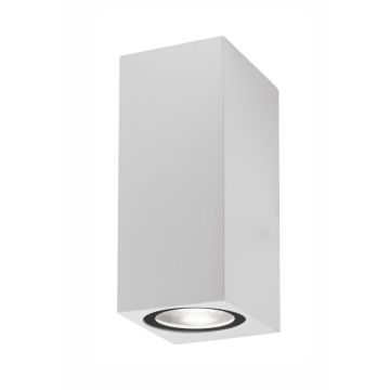 Luces Exclusivas RANCAGUA LE71384 kinkiet    IP54