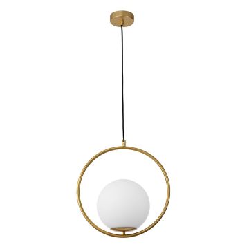 Luces Exclusivas RENGO LE41770 lampa wisząca    IP20