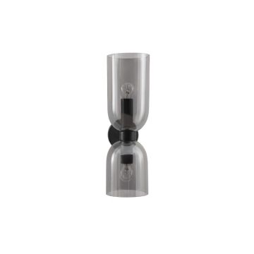 Luces Exclusivas REPOS LE42647 kinkiet    IP20
