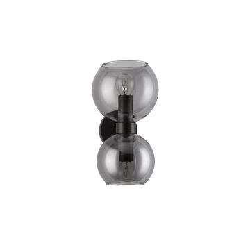 Luces Exclusivas REPOS LE42648 kinkiet    IP20