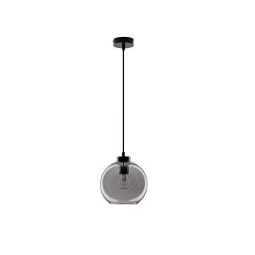 Luces Exclusivas REPOS LE42649 lampa wisząca    IP20