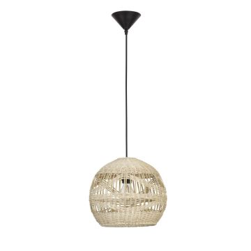 Luces Exclusivas REYNOSA LE42945 lampa wisząca    IP20