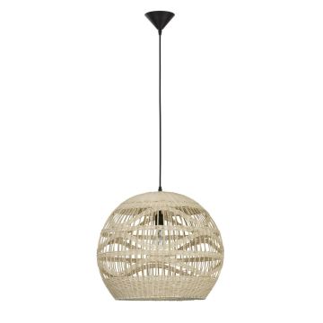 Luces Exclusivas REYNOSA LE42946 lampa wisząca    IP20