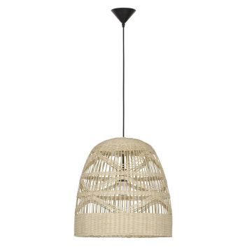 Luces Exclusivas REYNOSA LE42947 lampa wisząca    IP20