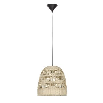Luces Exclusivas REYNOSA LE42948 lampa wisząca    IP20