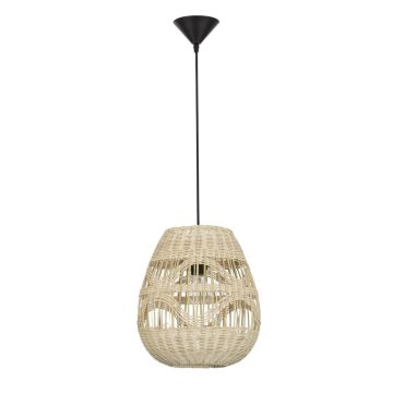Luces Exclusivas REYNOSA LE42949 lampa wisząca    IP20
