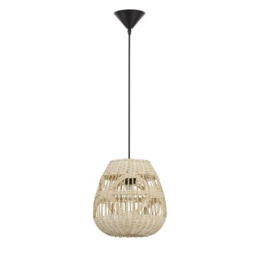 Luces Exclusivas REYNOSA LE42950 lampa wisząca    IP20