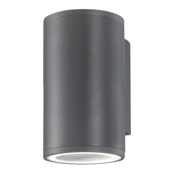 Luces Exclusivas RIOHACHA LE71385 kinkiet    IP54