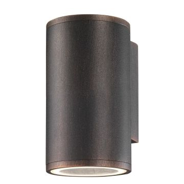 Luces Exclusivas RIOHACHA LE71386 kinkiet    IP54