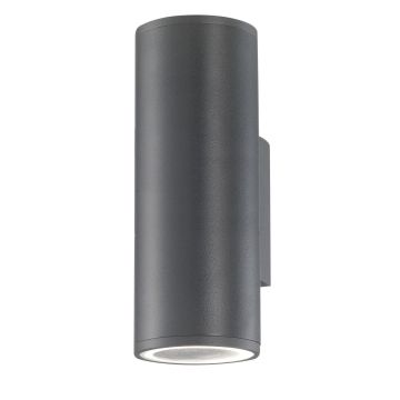 Luces Exclusivas RIOHACHA LE71387 kinkiet    IP54