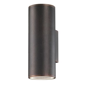 Luces Exclusivas RIOHACHA LE71388 kinkiet    IP54