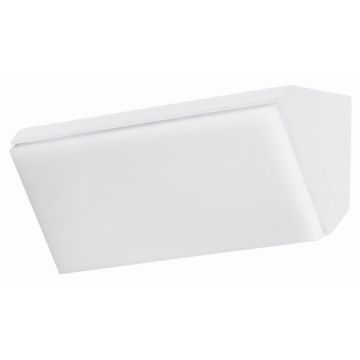 Luces Exclusivas RIONEGRO LE71391 kinkiet 1x12W/led 1080lm 3000k IP65