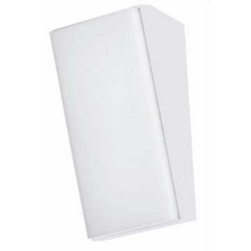 Luces Exclusivas RIONEGRO LE71393 kinkiet 1x12W/led 1080lm 3000k IP65