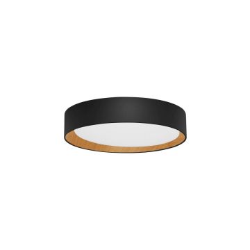 Luces Exclusivas ROSITA LE43586 plafon sufitowy 1x30W/led 1717lm 3000k IP20