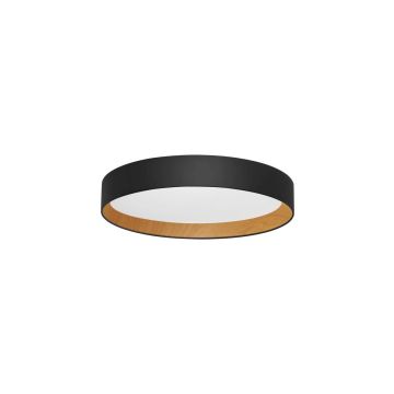 Luces Exclusivas ROSITA LE43588 plafon sufitowy 1x50W/led 3166lm 3000k IP20