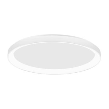 Luces Exclusivas ROTA LE41474 plafon sufitowy 1x30W/led 1800lm 3000k IP20