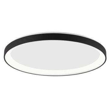 Luces Exclusivas ROTA LE41475 plafon sufitowy 1x38W/led 2280lm 3000k IP20