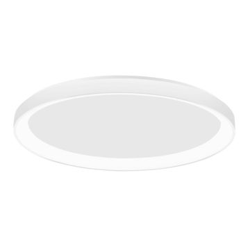 Luces Exclusivas ROTA LE41476 plafon sufitowy 1x38W/led 2280lm 3000k IP20