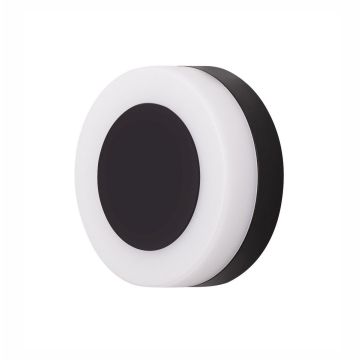 Luces Exclusivas SABANETA LE71395 kinkiet 1x9W/led 620lm 3000k IP65