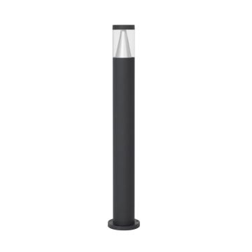 Luces Exclusivas SALSIPUEDES LE71573 lampa stojąca 1x10W/led 760Lm 3000k IP65