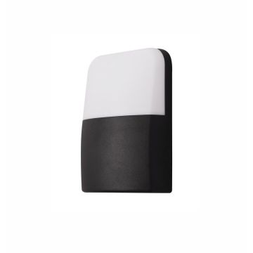 Luces Exclusivas SANLUCAR LE71399 kinkiet 1x6W/led 230lm 3000k IP65