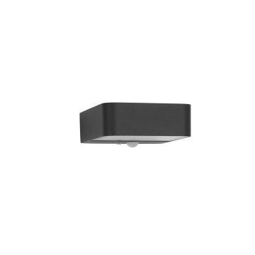 Luces Exclusivas SANLUIS LE71513 kinkiet 1x2W/led 219lm 3000k IP65