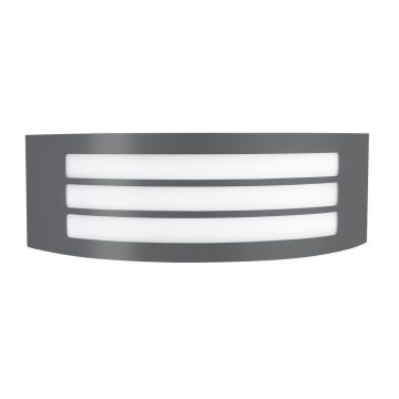 Luces Exclusivas SANTIAGO LE71400 kinkiet    IP44