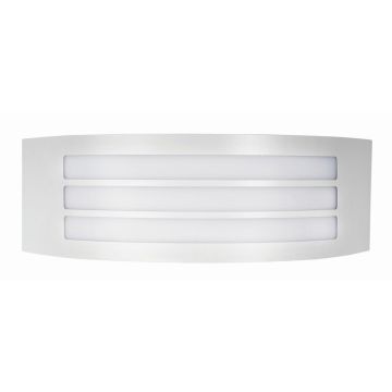 Luces Exclusivas SANTIAGO LE71402 kinkiet    IP44
