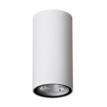 Luces Exclusivas SARAVENA LE71418 downlight natynkowy 1x3W/led 230lm 3000k IP65