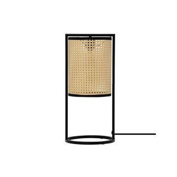 Luces Exclusivas SECHURA LE44863 lampka stołowa    IP20